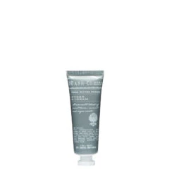 BARR - CO. | Mini Hand Cream -Sturm Beauty Shop Sugar Cream