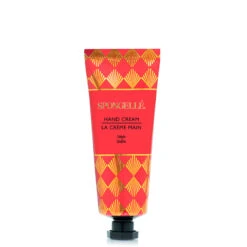 SPONGELLE | Hand Cream 15 SPONGELLE | Hand Cream -Sturm Beauty Shop Sugar Dahlia 1000x png