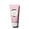 LALICIOUS | Sugar Kiss Hand Cream -Sturm Beauty Shop Sugar Kiss Hand Cream jpg