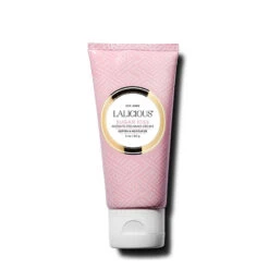 LALICIOUS | Sugar Kiss Hand Cream