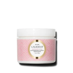 LALICIOUS | Sugar Kiss Sugar Scrub -Sturm Beauty Shop Sugar Kiss Sugar Scrub 2oz jpg