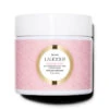 LALICIOUS | Sugar Kiss Sugar Scrub 2 LALICIOUS | Sugar Kiss Sugar Scrub -Sturm Beauty Shop Sugar Kiss Sugar Scrub jpg