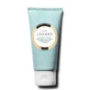 LALICIOUS | Sugar Reef Hand Cream 2 LALICIOUS | Sugar Reef Hand Cream -Sturm Beauty Shop Sugar Reef Hand Cream