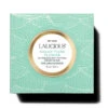 LALICIOUS | Sugar Tiare Flower Sugar Scrub -Sturm Beauty Shop Sugar Tiare Flower Sugar Scrub Box jpg
