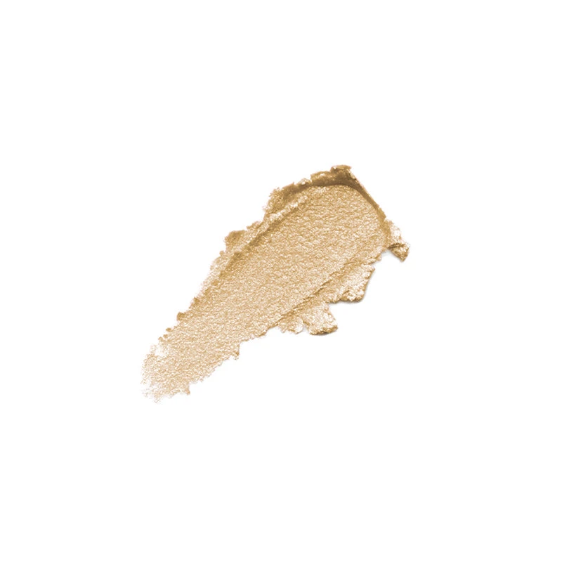 SURRATT | Torche Lumiere Highlighter 6 SURRATT | Torche Lumiere Highlighter - Image 4