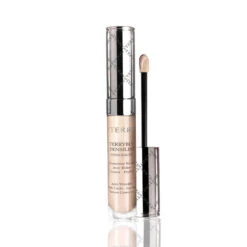BY TERRY | Terrybly Densiliss Concealer -Sturm Beauty Shop TERRYBLY DENSILISS CONCEALER Packshot N2 Vanilla Beige HD