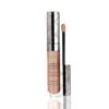 BY TERRY | Terrybly Densiliss Concealer -Sturm Beauty Shop TERRYBLY DENSILISS CONCEALER Packshot N6 Sienna Cooper HD