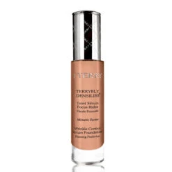 BY TERRY | Terrybly Densiliss Foundation 23 BY TERRY | Terrybly Densiliss Foundation -Sturm Beauty Shop TERRYBLY DENSILISS Packshot N7 GOLDEN BEIGE HD