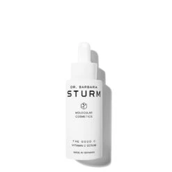 DR. BARBARA STURM | The Good C Vitamin C Serum