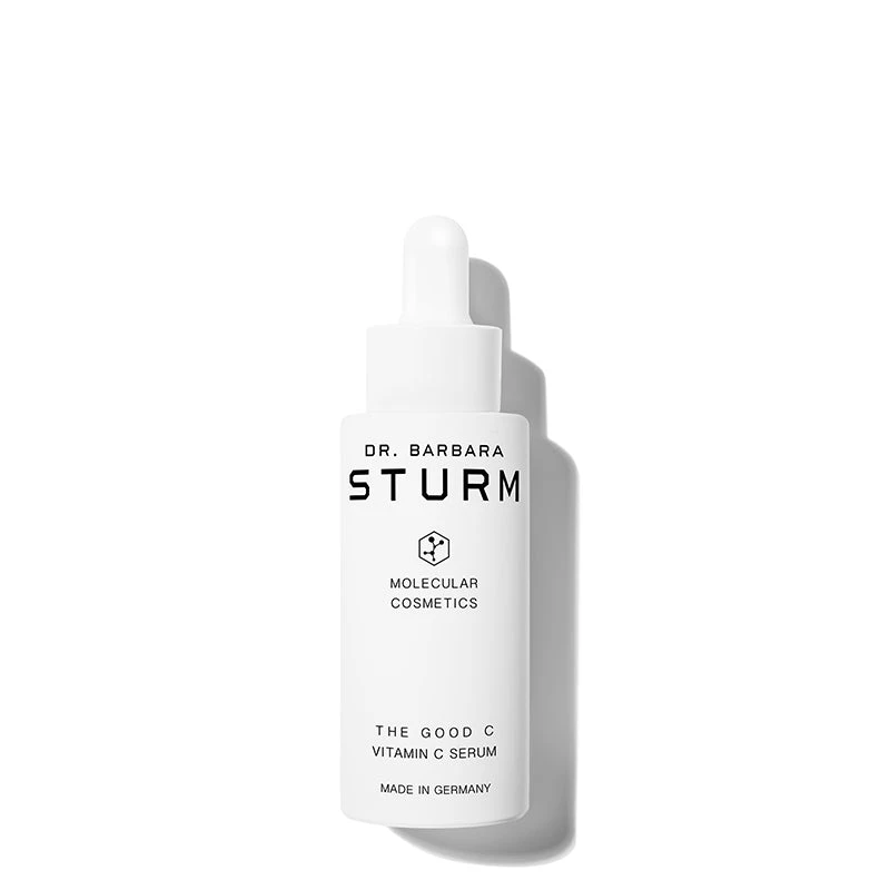 DR. BARBARA STURM | The Good C Vitamin C Serum 3 DR. BARBARA STURM | The Good C Vitamin C Serum