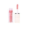 JOUER | Tinted Lip Oil -Sturm Beauty Shop THLO Belle