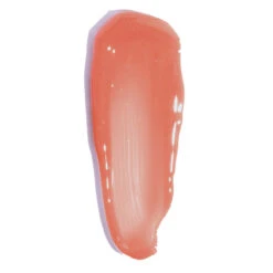 JOUER | Tinted Lip Oil -Sturm Beauty Shop THLO Esprit 2