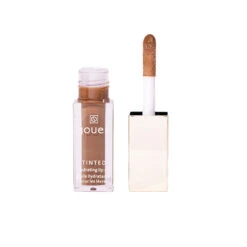 JOUER | Tinted Lip Oil -Sturm Beauty Shop THLO Jolie
