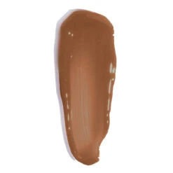 JOUER | Tinted Lip Oil -Sturm Beauty Shop THLO Jolie 2