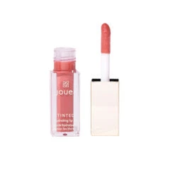 JOUER | Tinted Lip Oil -Sturm Beauty Shop THLO Reve