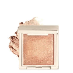 JOUER | Powder Highlighter 13 JOUER | Powder Highlighter -Sturm Beauty Shop Tan Lines jpg
