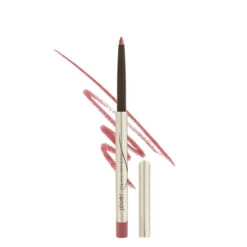 JOUER | Long-Wear Crème Lip Liner -Sturm Beauty Shop Tawny Rose jpg 4840801a 237f 4b66 805c 9debf9d4f898