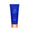AUGUSTINUS BADER | The Body Lotion 1 AUGUSTINUS BADER | The Body Lotion -Sturm Beauty Shop The body lotion 100ml tube jpg