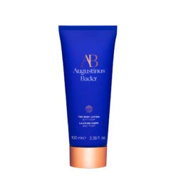 AUGUSTINUS BADER | The Body Lotion