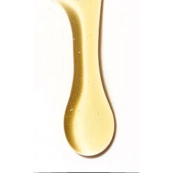 LALICIOUS | The Oil 7 LALICIOUS | The Oil -Sturm Beauty Shop The Oil Swatch jpg