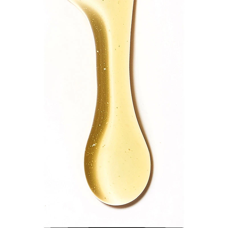 LALICIOUS | The Oil 5 LALICIOUS | The Oil - Image 3