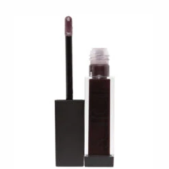 SURRATT | Lip Lustre -Sturm Beauty Shop Ton Liberty Open
