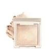 JOUER | Powder Highlighter 2 JOUER | Powder Highlighter -Sturm Beauty Shop Topaz jpg