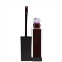 SURRATT | Lip Lustre -Sturm Beauty Shop Tres Chic Liberty Open