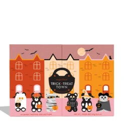 SUGARFINA | Trick Of Treat Candy Tasting Collection