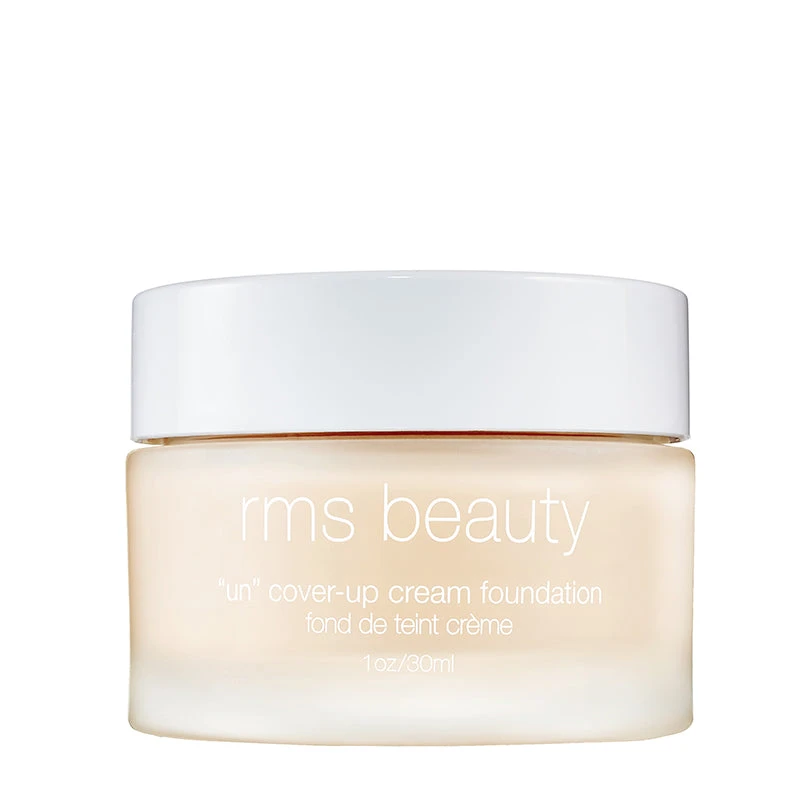 RMS BEAUTY | "Un" Cover-Up Cream Foundation 5 RMS BEAUTY | "Un" Cover-Up Cream Foundation - Image 3