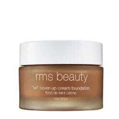 RMS BEAUTY | "Un" Cover-Up Cream Foundation 34 RMS BEAUTY | "Un" Cover-Up Cream Foundation -Sturm Beauty Shop UCUF 111 jpg