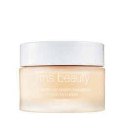 RMS BEAUTY | "Un" Cover-Up Cream Foundation 27 RMS BEAUTY | "Un" Cover-Up Cream Foundation -Sturm Beauty Shop UCUF 11 5 jpg