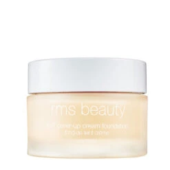 RMS BEAUTY | "Un" Cover-Up Cream Foundation 22 RMS BEAUTY | "Un" Cover-Up Cream Foundation -Sturm Beauty Shop UCUF 11 jpg
