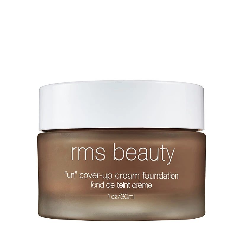 RMS BEAUTY | "Un" Cover-Up Cream Foundation 19 RMS BEAUTY | "Un" Cover-Up Cream Foundation - Image 17