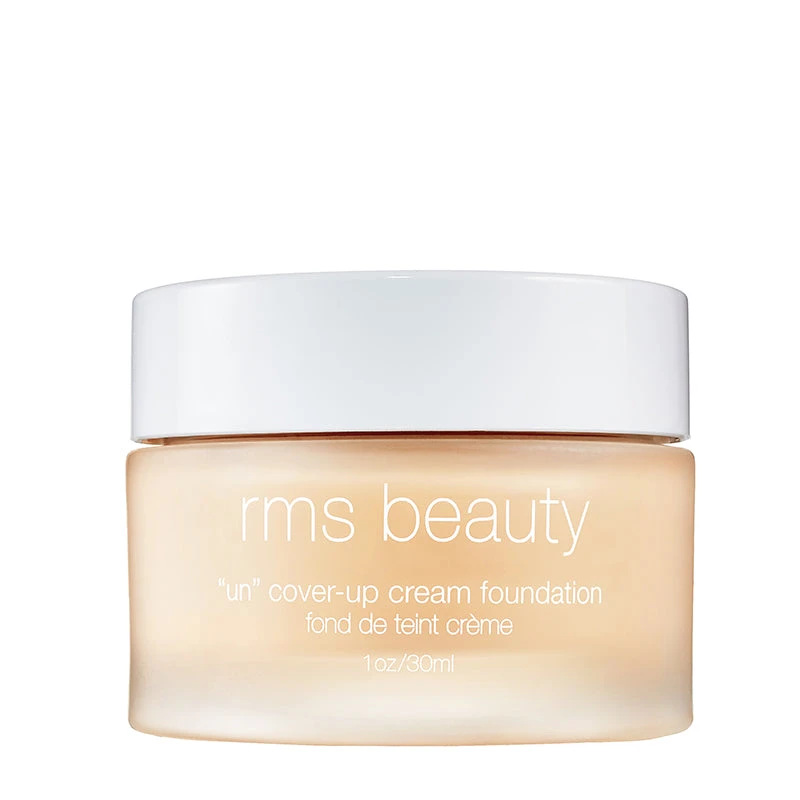RMS BEAUTY | "Un" Cover-Up Cream Foundation 7 RMS BEAUTY | "Un" Cover-Up Cream Foundation - Image 5