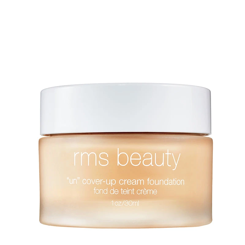 RMS BEAUTY | "Un" Cover-Up Cream Foundation 8 RMS BEAUTY | "Un" Cover-Up Cream Foundation - Image 6