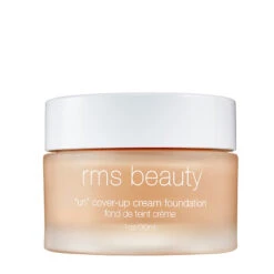 RMS BEAUTY | "Un" Cover-Up Cream Foundation 25 RMS BEAUTY | "Un" Cover-Up Cream Foundation -Sturm Beauty Shop UCUF 44 jpg