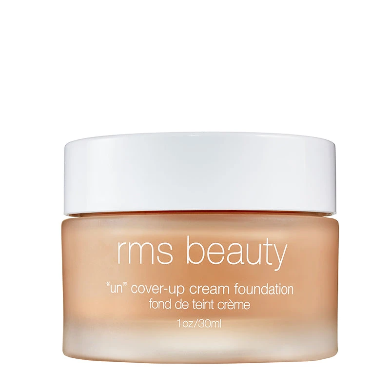 RMS BEAUTY | "Un" Cover-Up Cream Foundation 10 RMS BEAUTY | "Un" Cover-Up Cream Foundation - Image 8