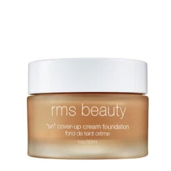 RMS BEAUTY | "Un" Cover-Up Cream Foundation 31 RMS BEAUTY | "Un" Cover-Up Cream Foundation -Sturm Beauty Shop UCUF 77 jpg