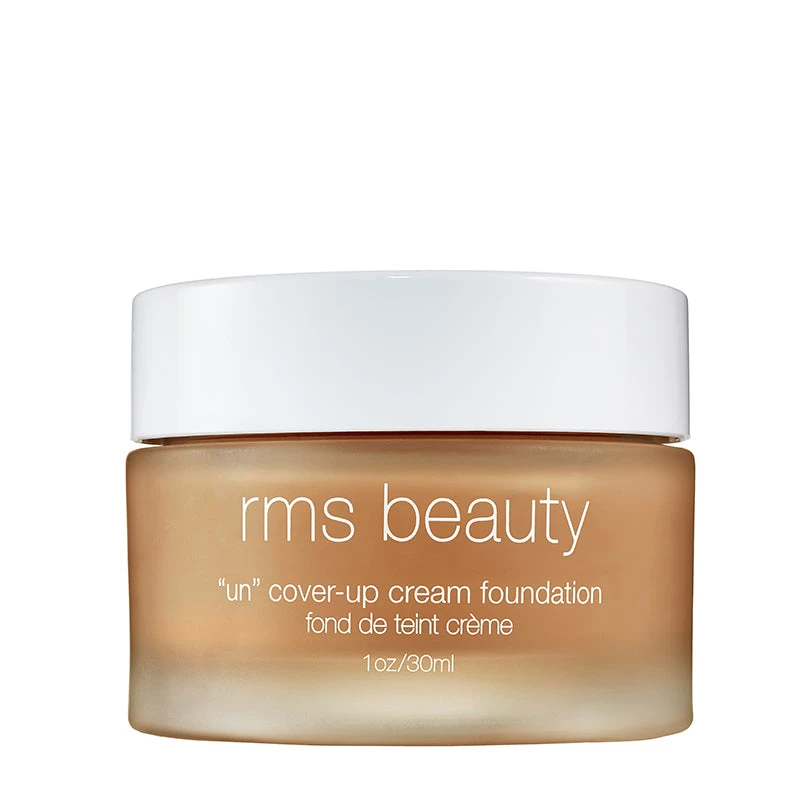 RMS BEAUTY | "Un" Cover-Up Cream Foundation 15 RMS BEAUTY | "Un" Cover-Up Cream Foundation - Image 13