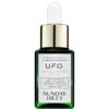 SUNDAY RILEY | U.F.O. Ultra-Clarifying Face Oil 1 SUNDAY RILEY | U.F.O. Ultra-Clarifying Face Oil -Sturm Beauty Shop UFO 15ml