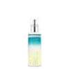 ST. TROPEZ | Purity Bronzing Water Face Mist -Sturm Beauty Shop Untitled 3
