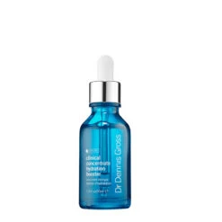 DR DENNIS GROSS | Clinical Concentrate Hydration Booster