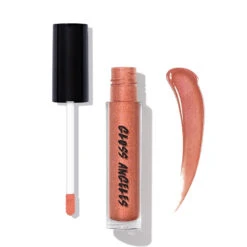 SMASHBOX | Gloss Angeles 16 SMASHBOX | Gloss Angeles -Sturm Beauty Shop actors gild