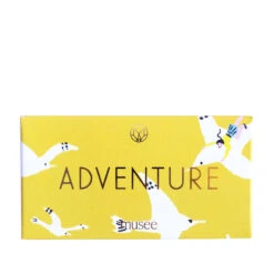 MUSEE BATH | Adventure Bar Soap