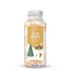 FINCHBERRY | All Is Bright Fizzy Salt Soak -Sturm Beauty Shop all is bright salt soak jpg