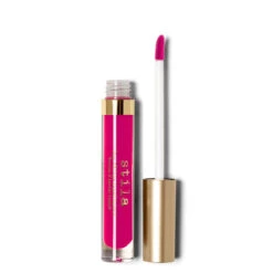 STILA | Stay All Day Liquid Lipstick