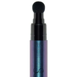 SURRATT | Dew Drop Concealer -Sturm Beauty Shop applicator jpg