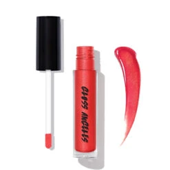 SMASHBOX | Gloss Angeles 17 SMASHBOX | Gloss Angeles -Sturm Beauty Shop ay poppy