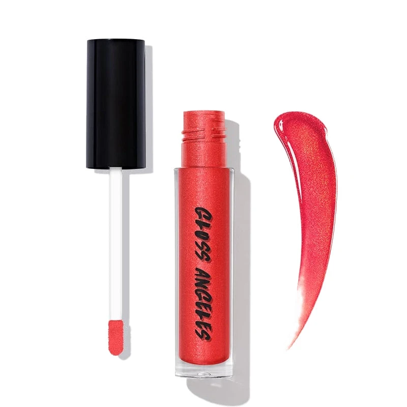 SMASHBOX | Gloss Angeles 5 SMASHBOX | Gloss Angeles - Image 3